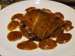 -廊亦舫Lang Yi Fang Restaurant(金桥店)