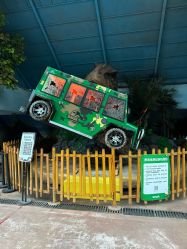 -宝燕乐园(闵行旗舰店)