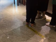 -水墨澜渟足道·SPA·传统(四望亭东关街店)
