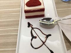 -必胜客(东大桥店)