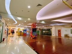 -新荟城(望京店)