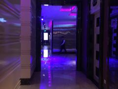 -奥斯汀KTV(金湖店)