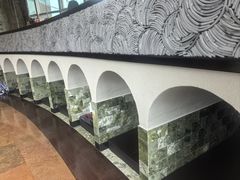 -纽斯桑拿会所(东绣路店)