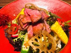 -牛道·和牛九食(市府恒隆广场店)