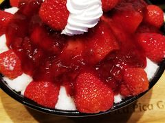 -喜鹊烤肉酒场(美乐城店)