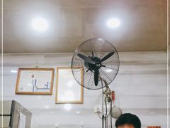 -全家福米线