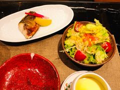 -伊藤ITO(侨福芳草地购物中心店)