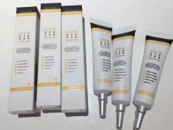 点击看大图 -苗方清颜痘肌研究所