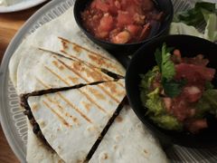 -萨尔瓦多Salvador's