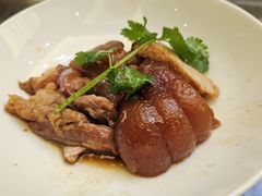 -吴记富苑(朝阳店)