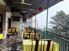 -林中乐辣子鸡(歌乐山总店)