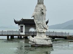 -东钱湖旅游度假区