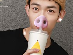 -杭州明视康眼科医院