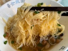-正一涵老味道名小吃(广汉总店)