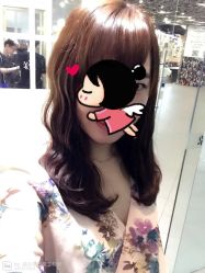 iphone_upload_pic-变画·发型STUDIO