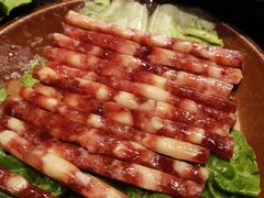 -冯校长老火锅(中联广场店)