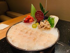 -协成海鲜火锅(情侣路店)