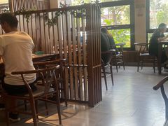 -本味焖罐源(天泽街店)