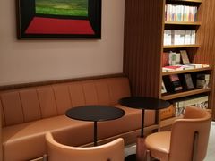 -二酉书店TOYOU BOOKS