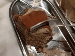 -Awfully Chocolate(来福士广场店)