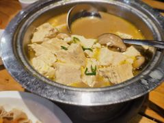 -金筷子西北菜·捞悦火锅
