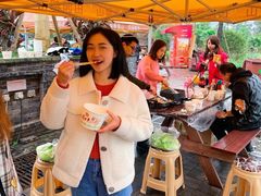 -枫香湖儿童公园