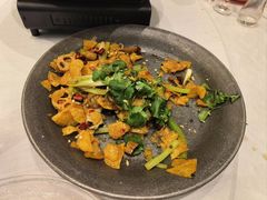 -聚鑫阁江浙菜·非遗传承技艺(闵行交大店)
