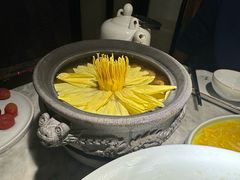 -辛香汇·现炒川菜(淮海路百盛店)