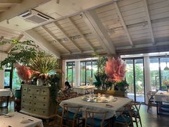 -春暖花开(西溪店)