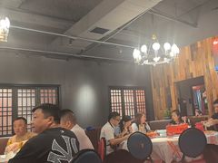 -熊记虾王·小龙虾(东晓南店)