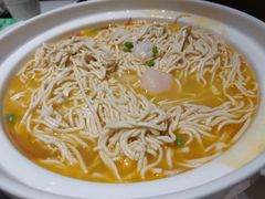 -张福记(五一公园店)