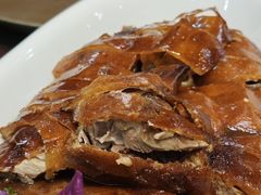 -水乡人家私房菜(逢简店)