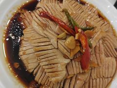 -金时代顺风大酒店(临港百联店)