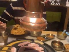 -韩宫宴和牛烤肉(合肥滨湖银泰城店)