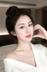 -Dr.U博士医疗美容医院