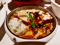 -麓湘小镇(开福万达广场店)