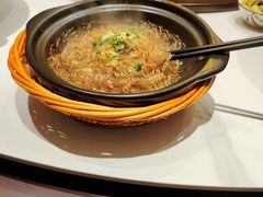 -肠相汇常德老肠子馆(雨花亭店)