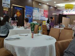 -肥仔顺德菜(龙悦居店)
