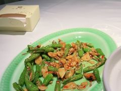 -江南厨子·品苏杭(华润万象店)