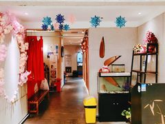 -三上料理(西湖文化广场店)