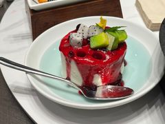 -梅飞酒家(名辉豪庭店)