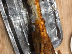 -老舅老蒙肉饼非遗店(一店)