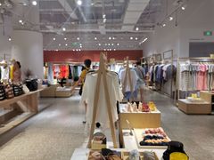 -OCE(熙地港购物中心店)