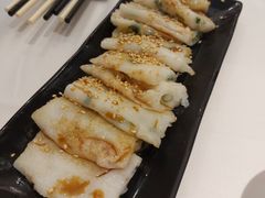 -稻香(马头围道店)