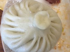 -达吾手抓美食城总部(义乌店)