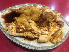 -原怡园面馆(拙政园店)