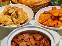 -奇滋豆味(南十四道街店)