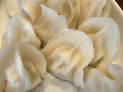 -喜鼎海胆水饺(东港店)
