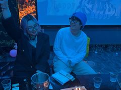 -INLOVE KTV(水晶城店)
