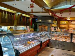 -丽都DELICATESSEN熟食店